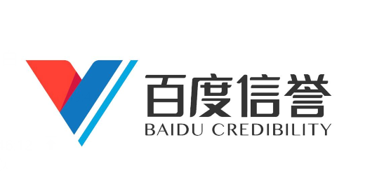 年轻的朋友3|美阿拉斯加地震引发海啸 不会对我国沿岸造成影响